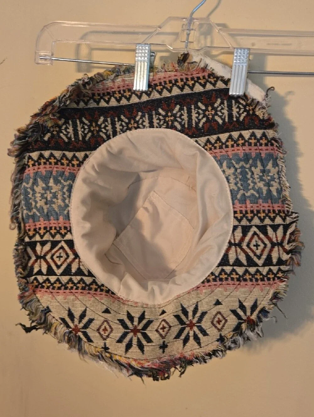 Hand Made hand made